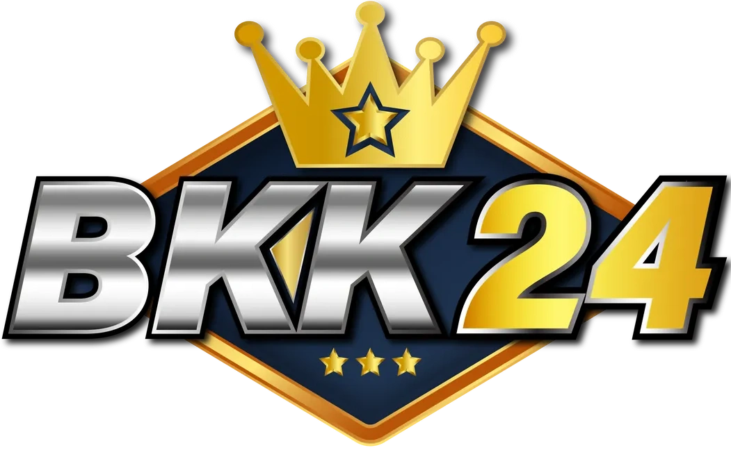 bkk24